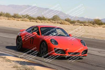 media/Nov-23-2025-Speed Ventures (Sun) [[88f20b6e61]]/6-Yellow Group/Session 2 (Turn 10 Inside)/